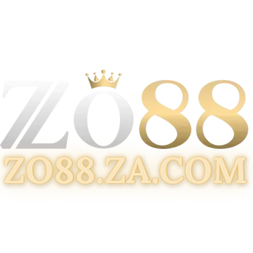 Zo88 – Zo 88